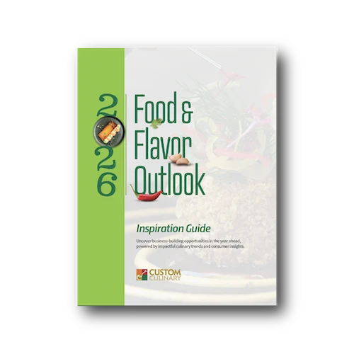 Flipbook Cover Download Brochure