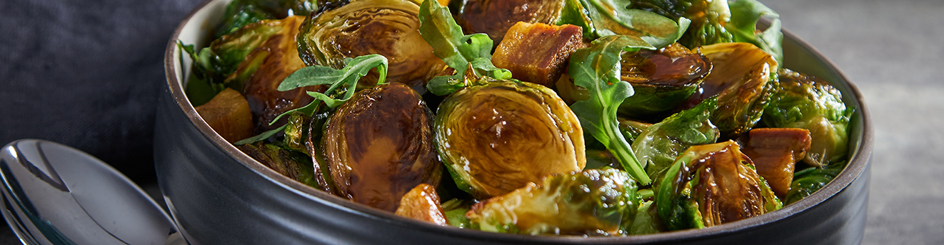 BrusselSprouts_1322.png Brussel Sprouts in Gravy Sauce