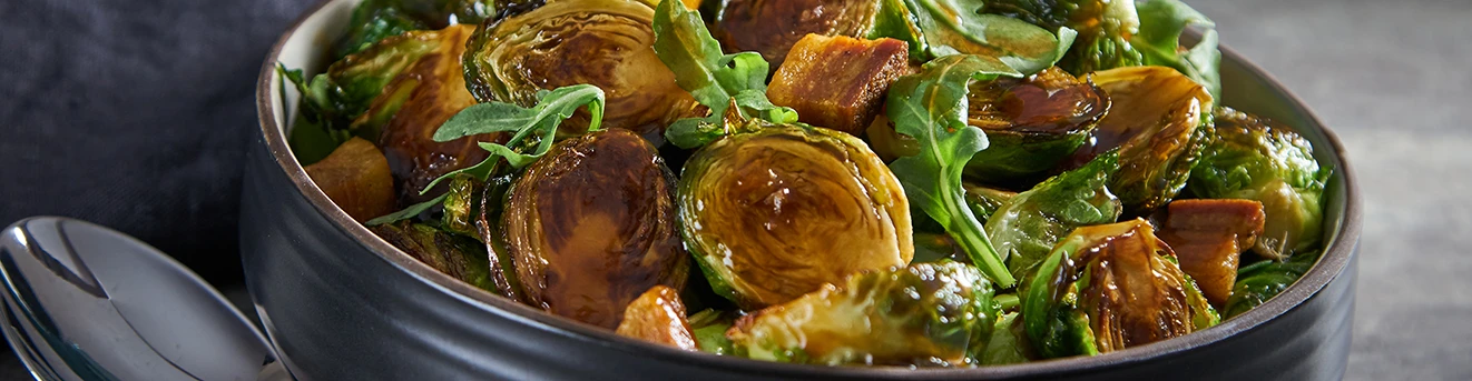 BrusselSprouts_1322.png Brussel Sprouts in Gravy Sauce