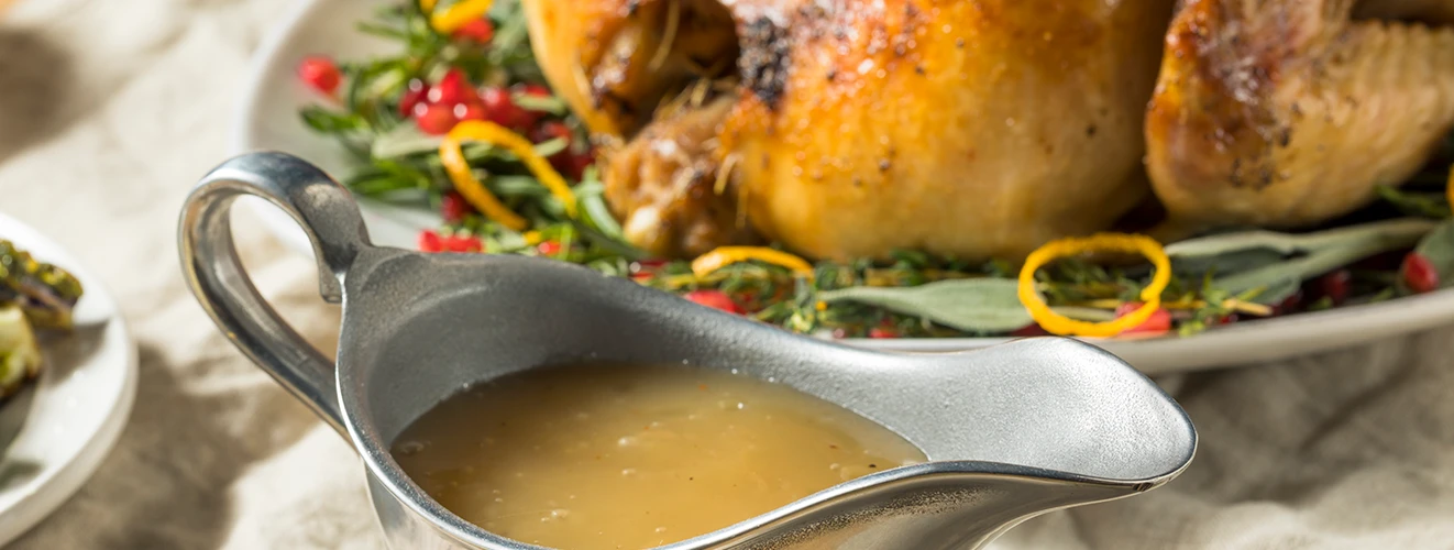 thanksgiving_gravy_x1322.png Thanksgiving Gravy in Silver Boat
